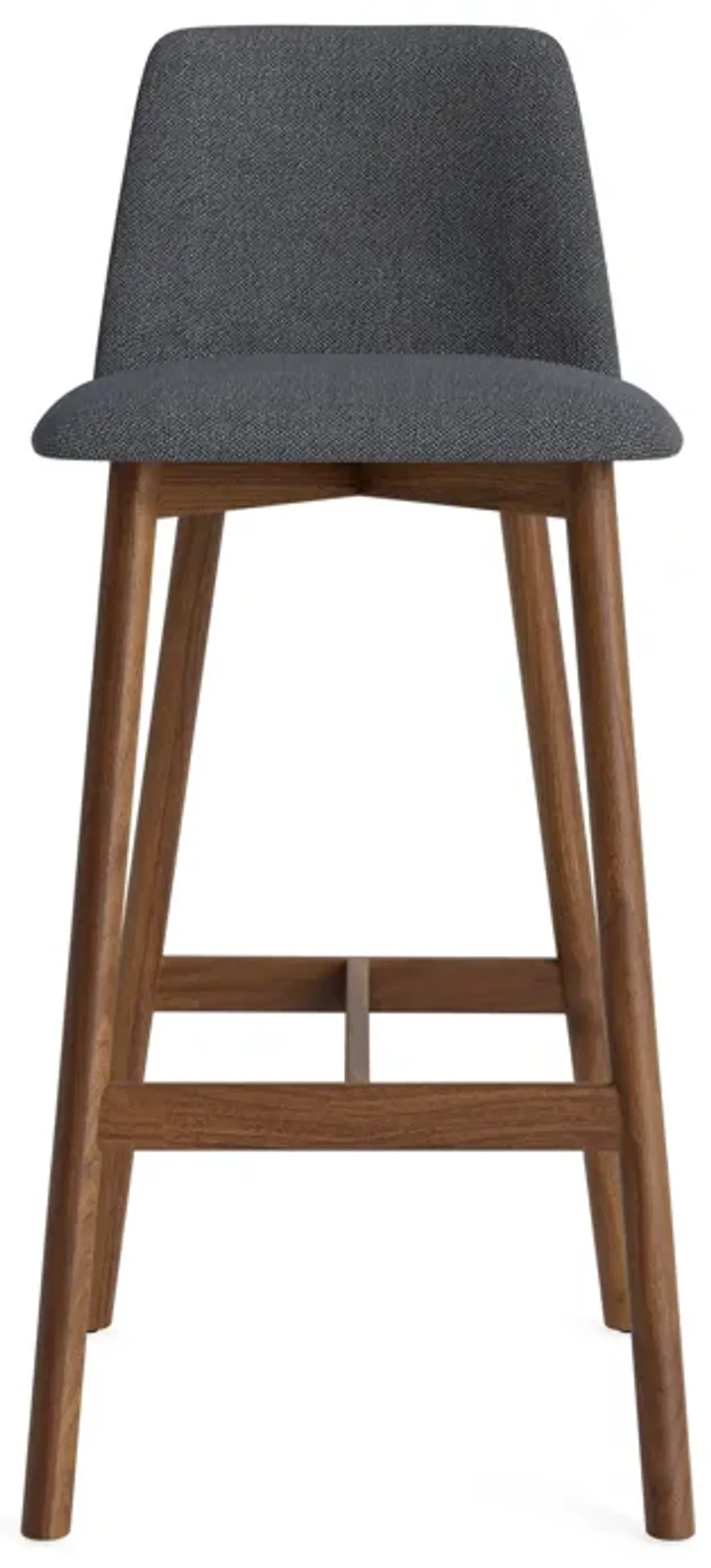 furniture4-465243