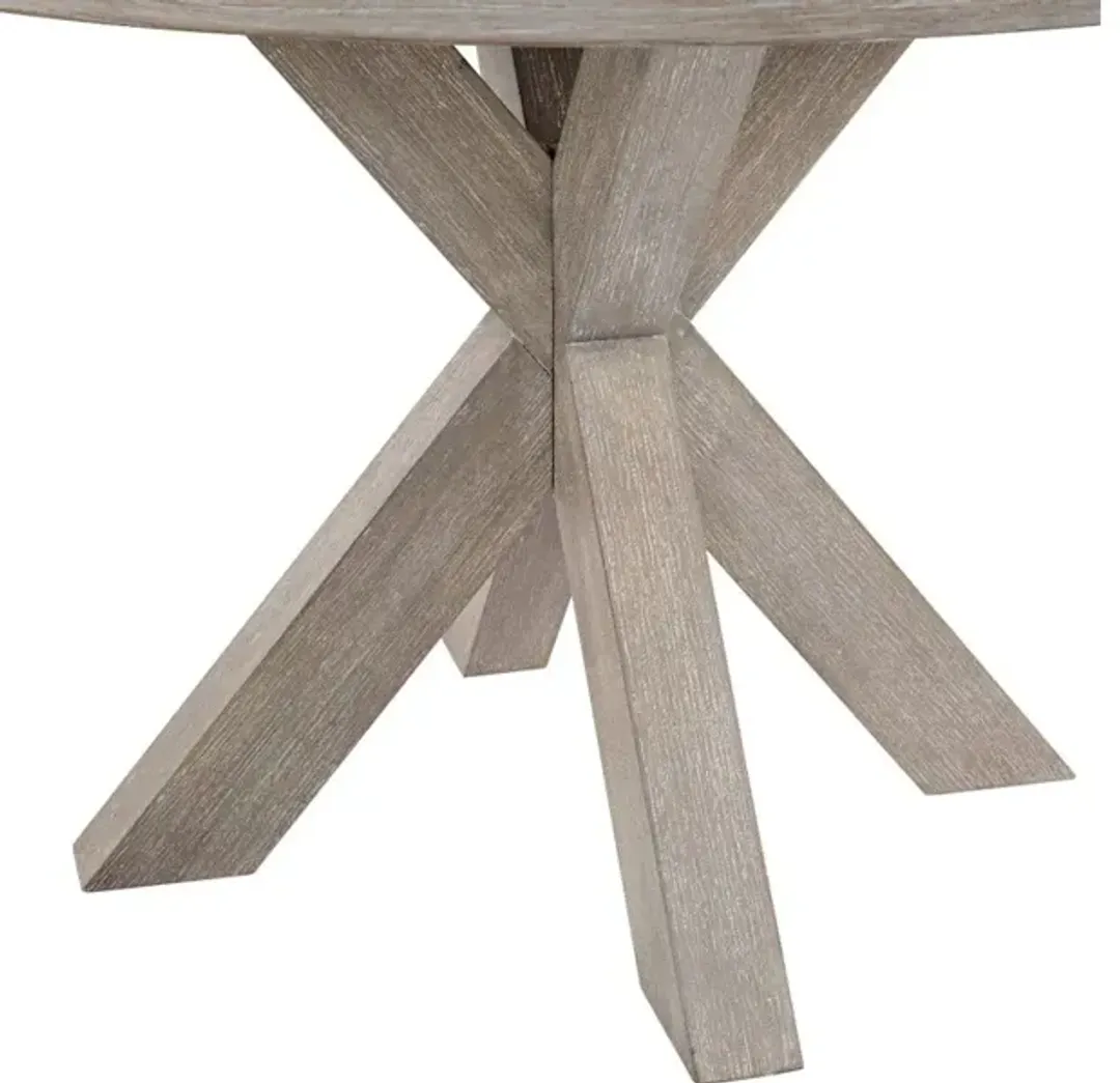 furniture4-465378