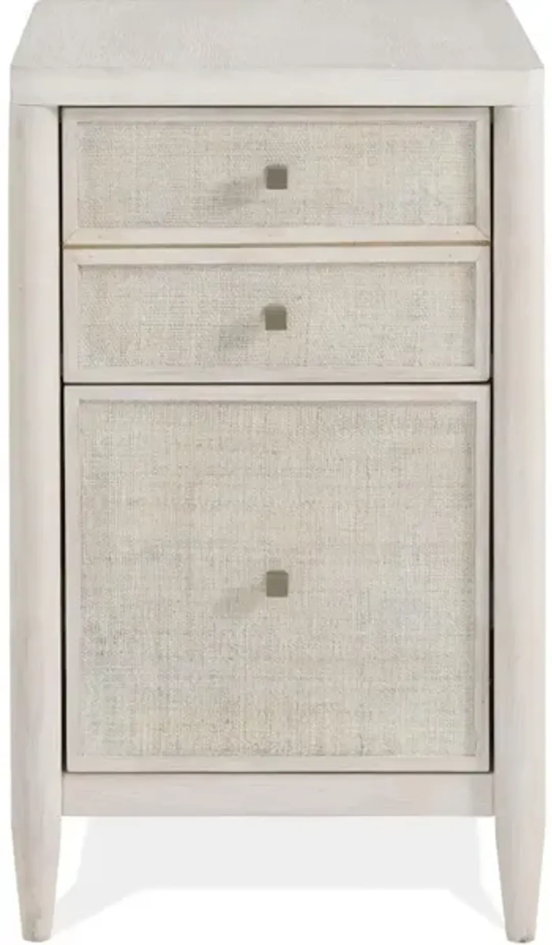 furniture4-465443