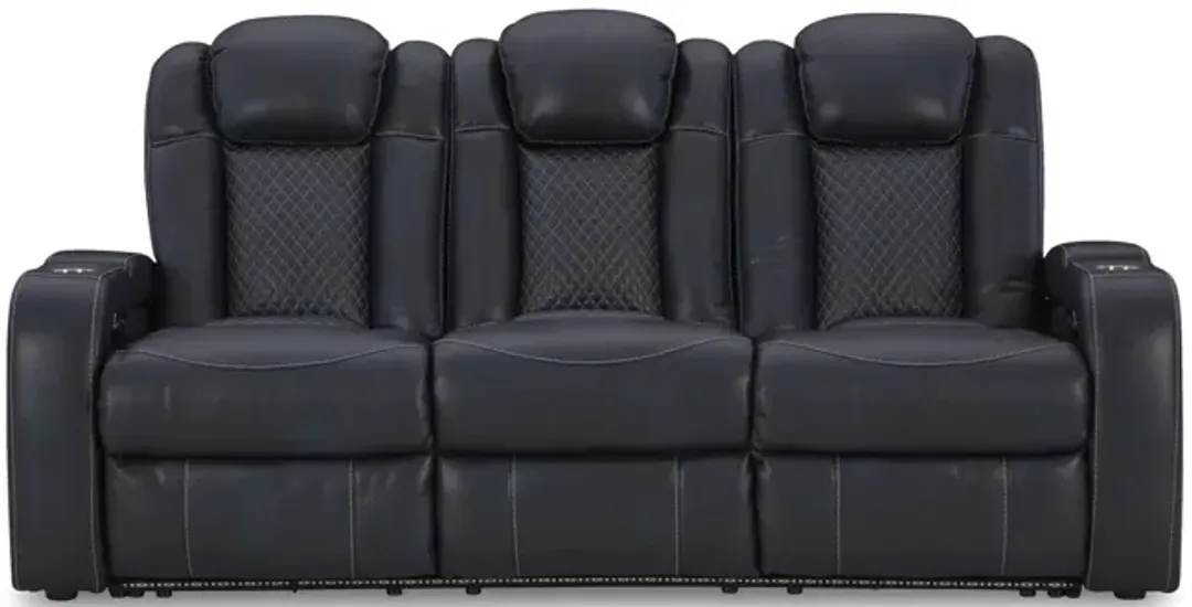 furniture4-465599