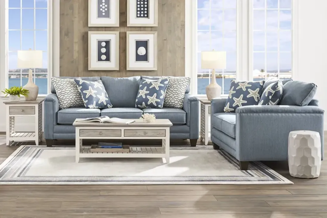 furniture4-465645