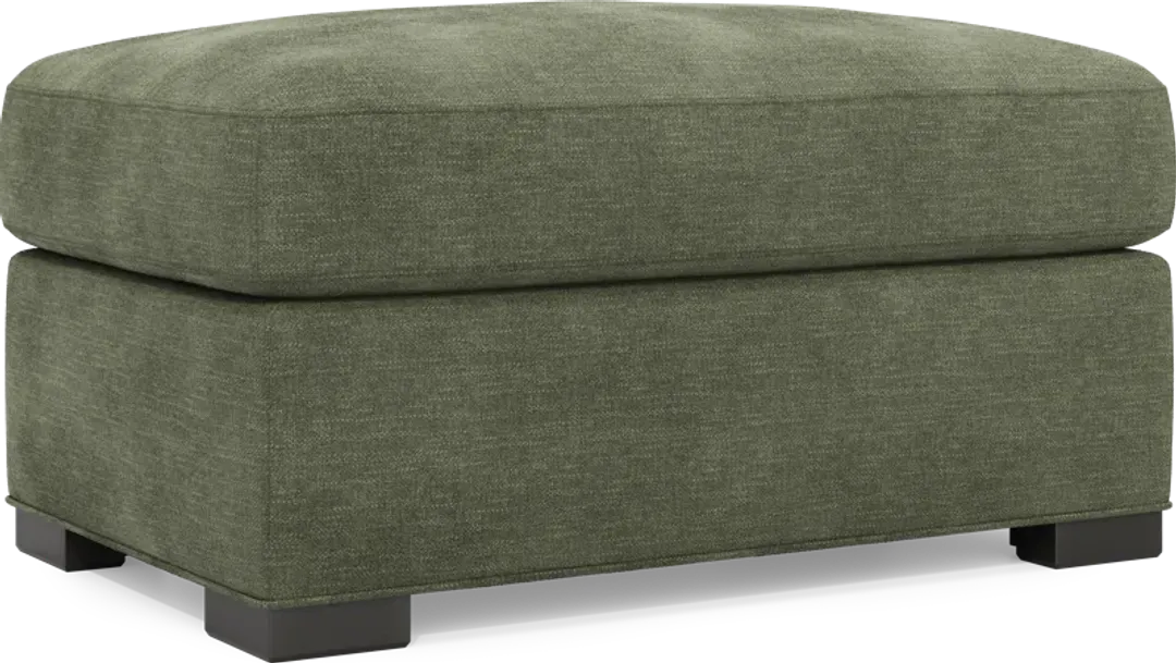 furniture4-465712