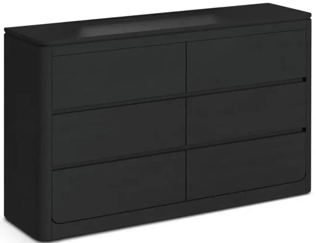 furniture4-465865