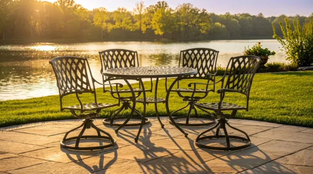 furniture4-465923