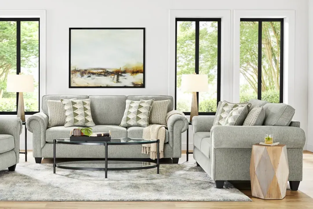 furniture4-465950