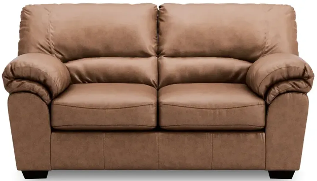 furniture4-466057