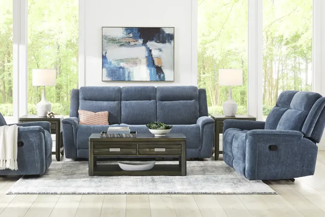 furniture4-466099