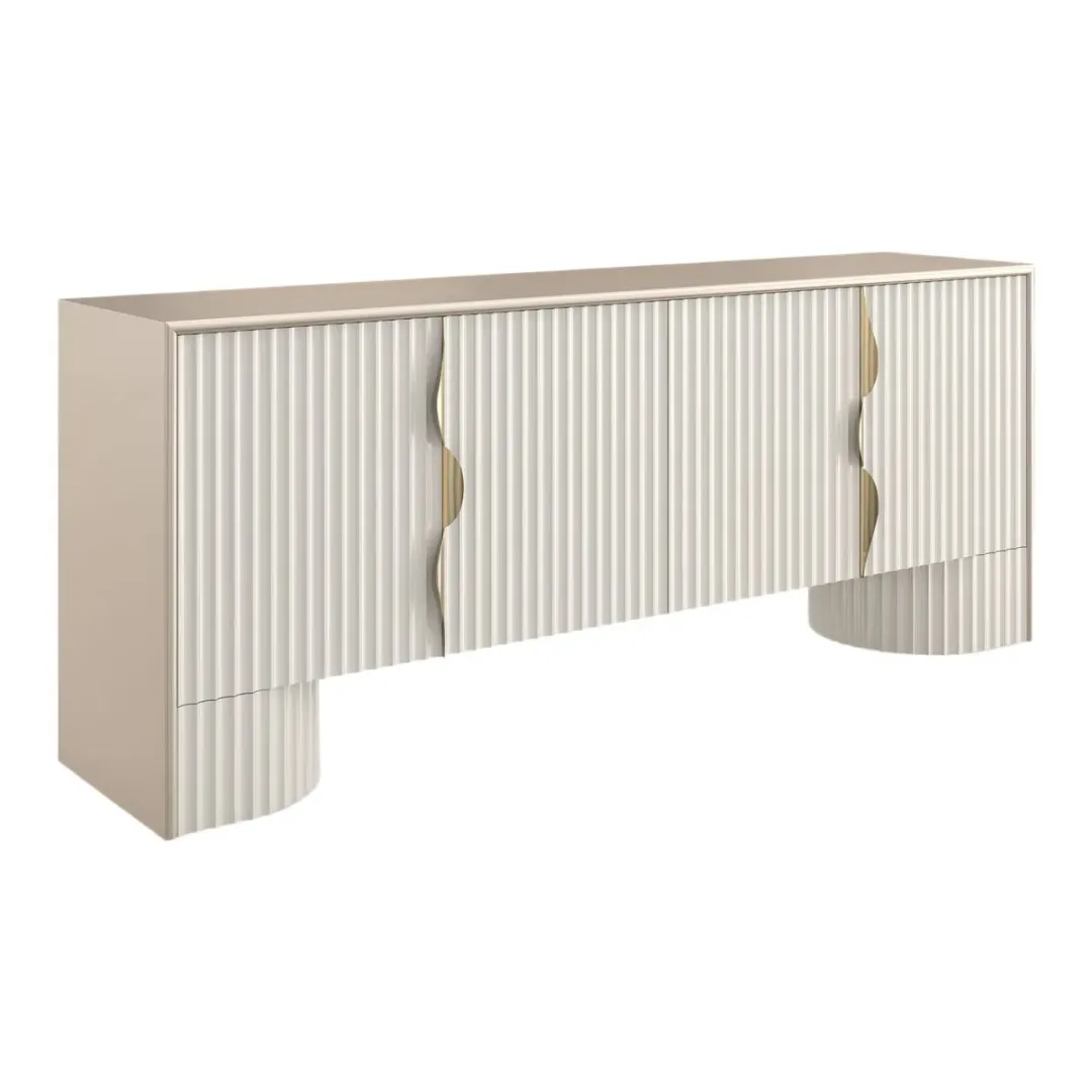 furniture4-466106