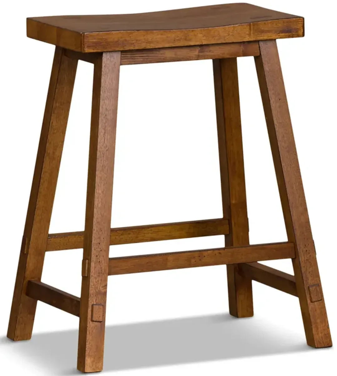 furniture4-466217