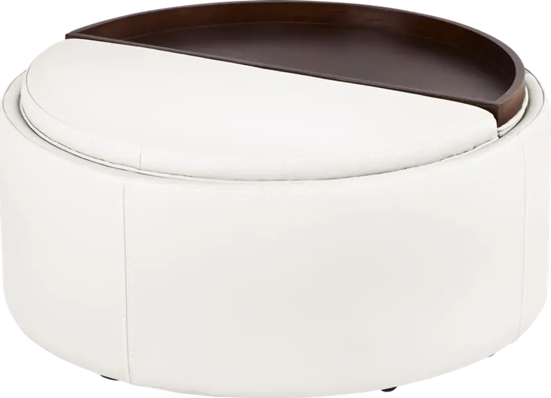 furniture4-466291