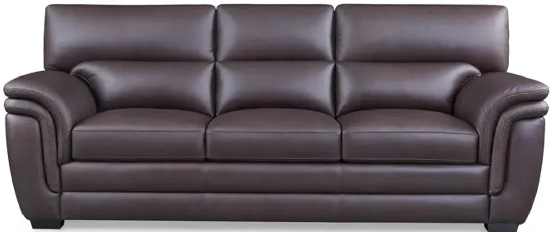 furniture4-466321