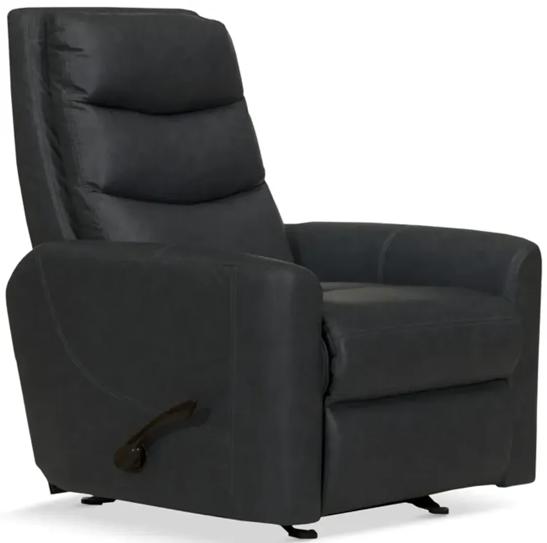 furniture4-466328