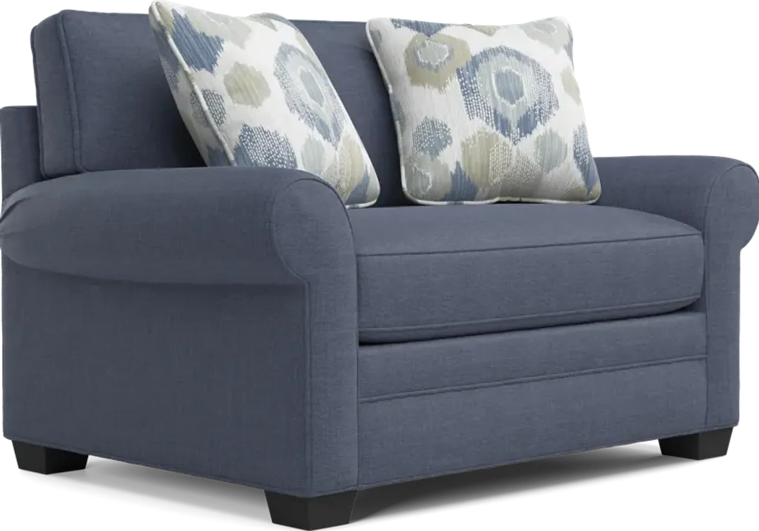furniture4-466375