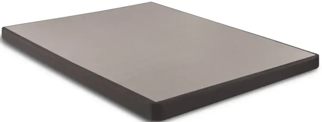 furniture4-466495