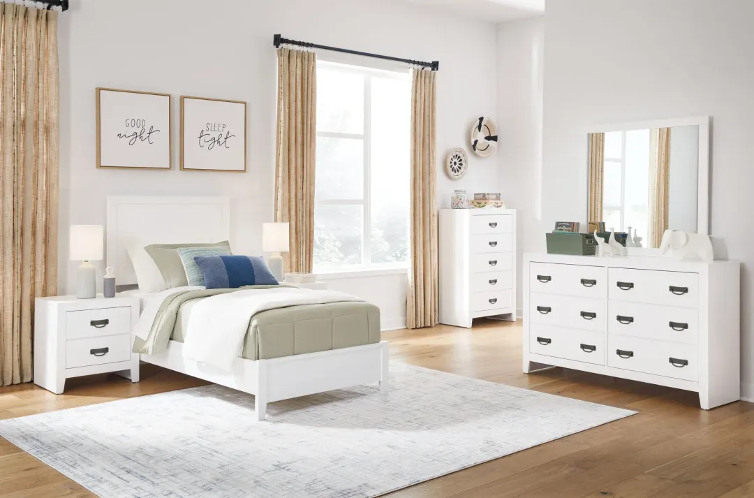 furniture4-466613