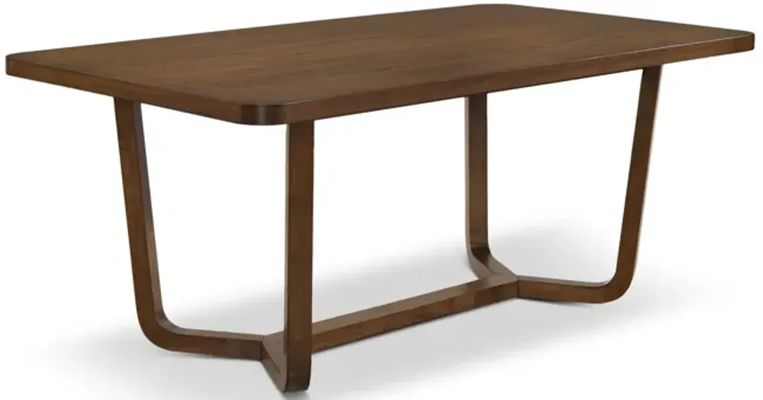 furniture4-466740