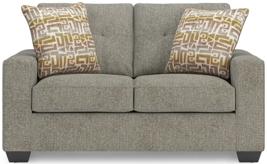 furniture4-466761