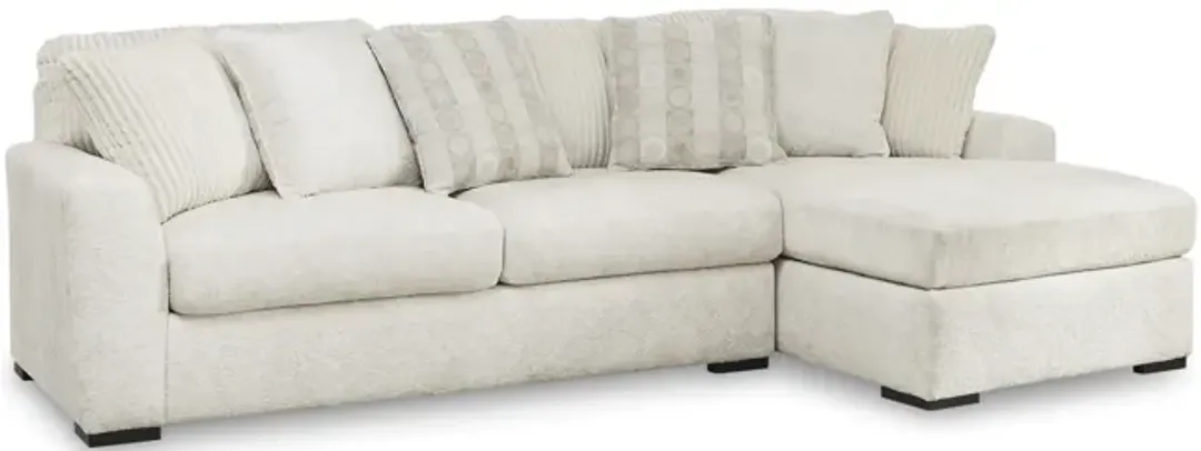 furniture4-466802