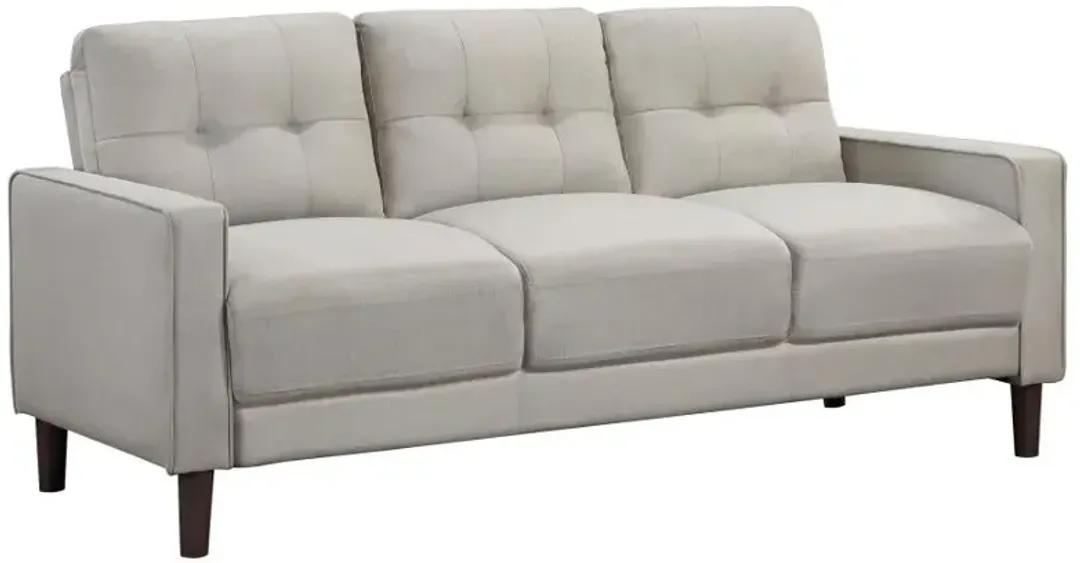 furniture4-466817