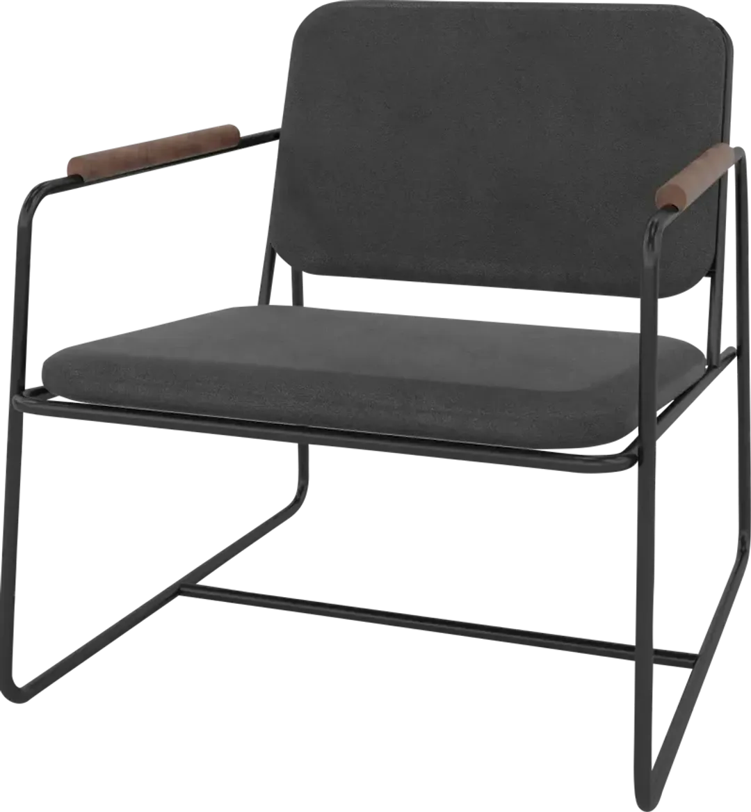 furniture4-466877