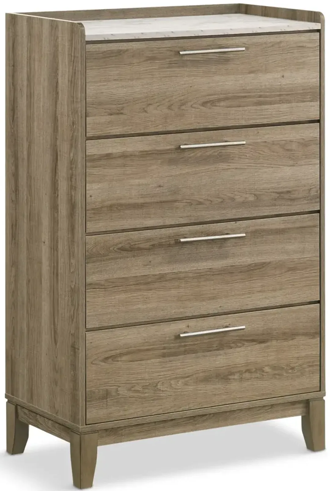 furniture4-467005
