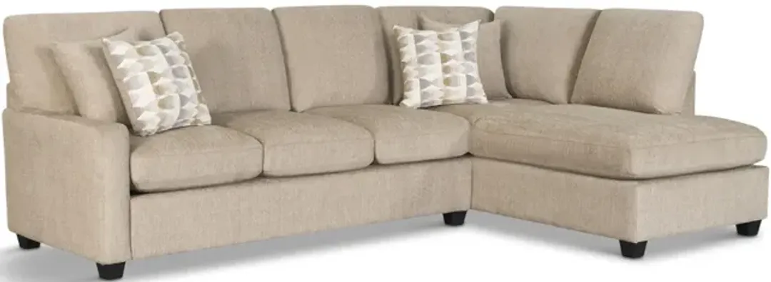 furniture4-467015