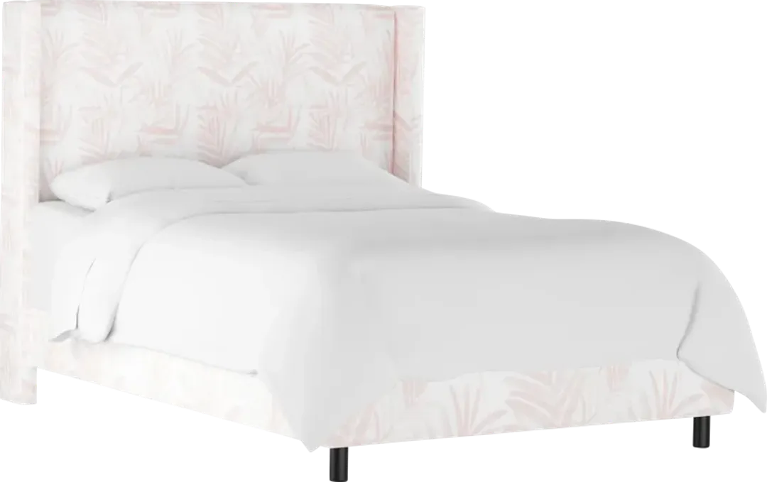 furniture4-467103