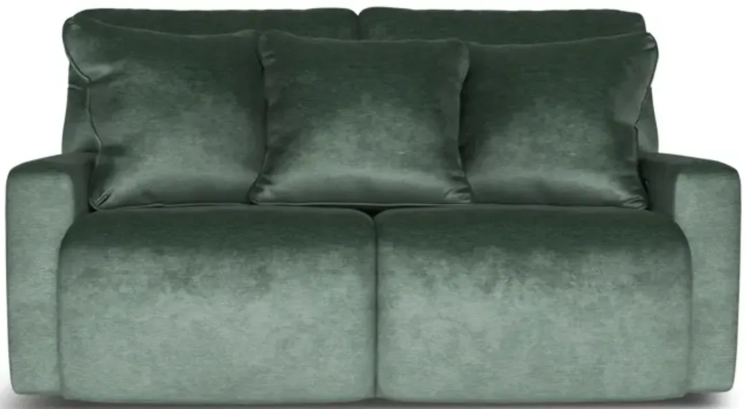 furniture4-467129