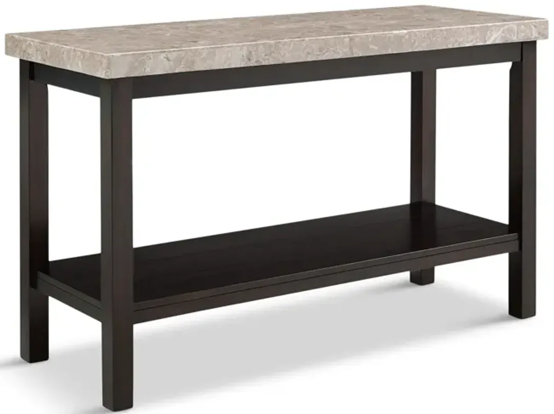 furniture4-467159