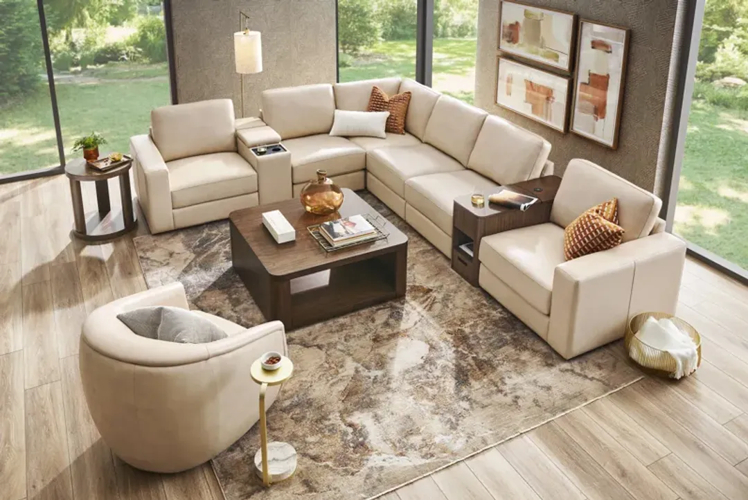 furniture4-467313