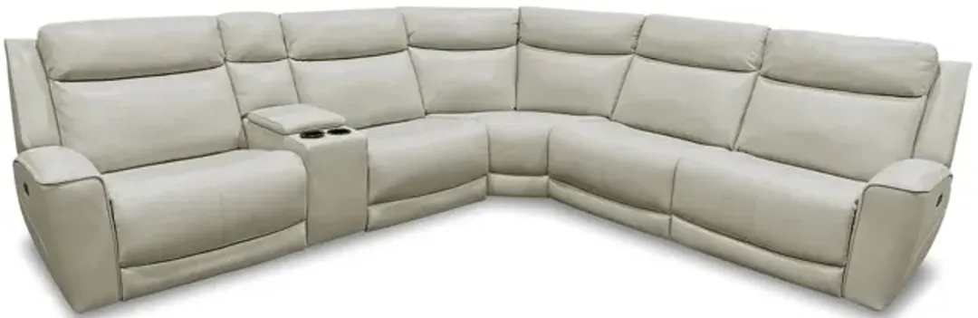 furniture4-467578