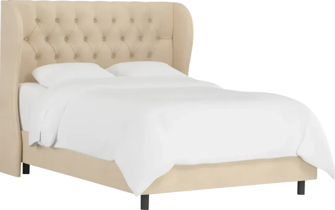 furniture4-467642