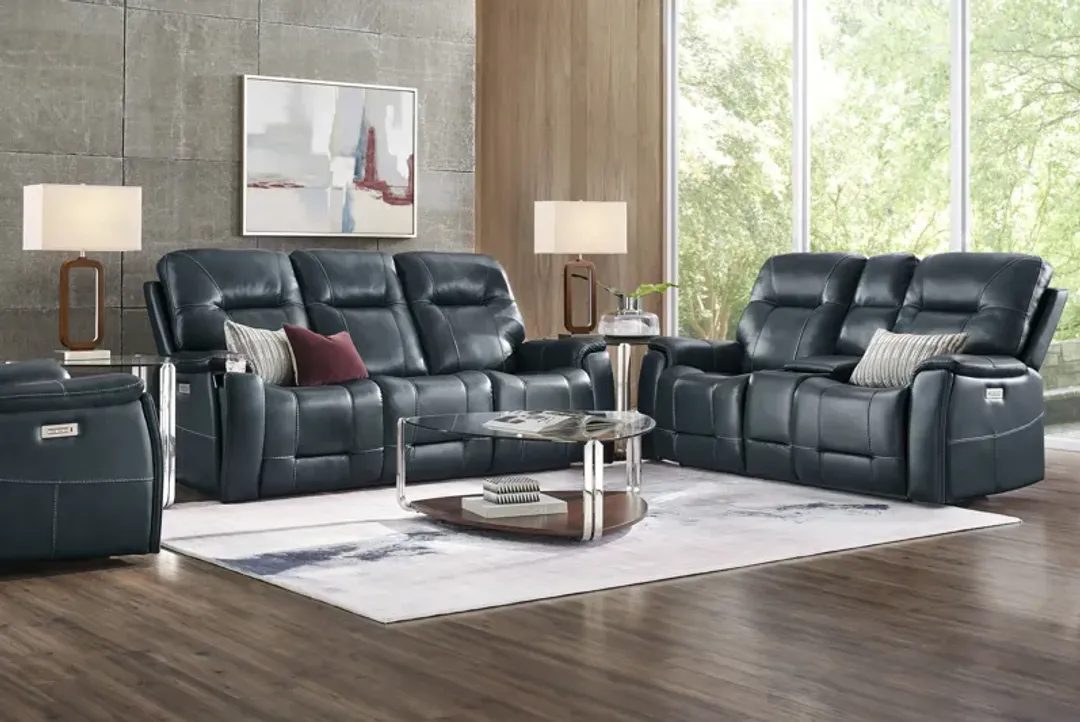furniture4-467808