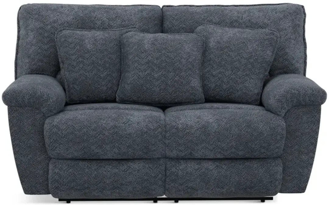furniture4-467908