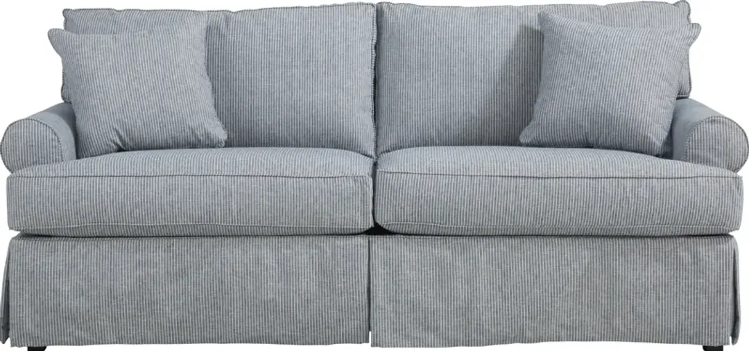 furniture4-467953