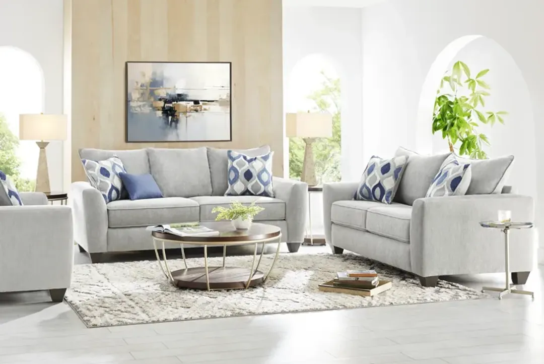 furniture4-467964