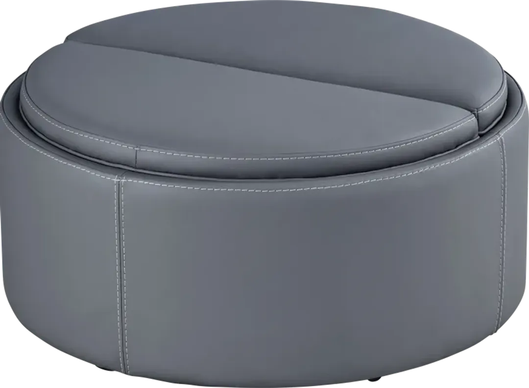 furniture4-467988