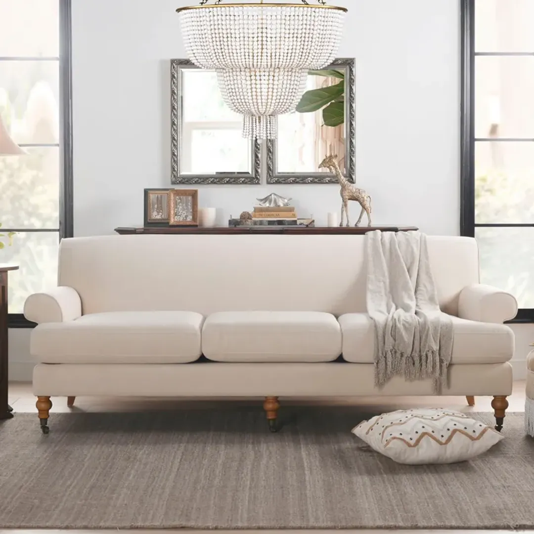 furniture4-468026