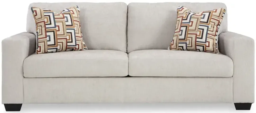 furniture4-468097