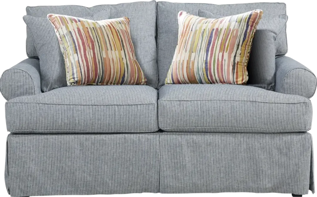 furniture4-468197