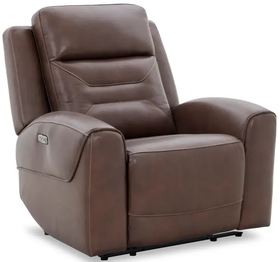 furniture4-468352
