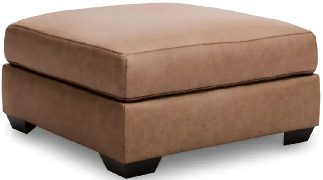 furniture4-468380
