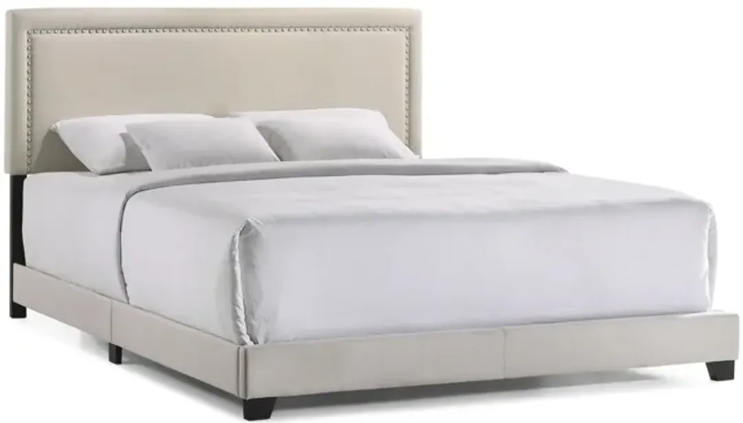 furniture4-468652
