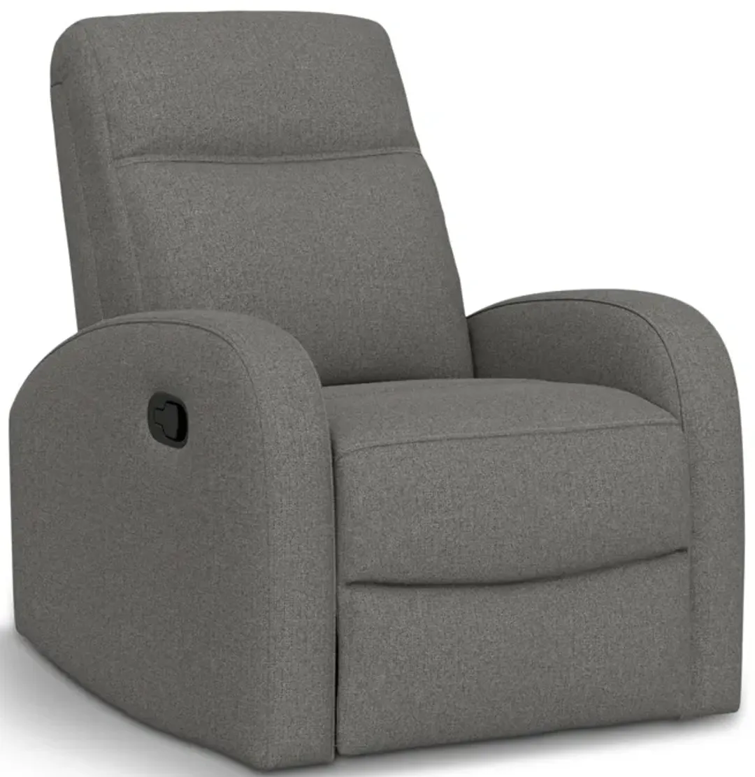 furniture4-468710