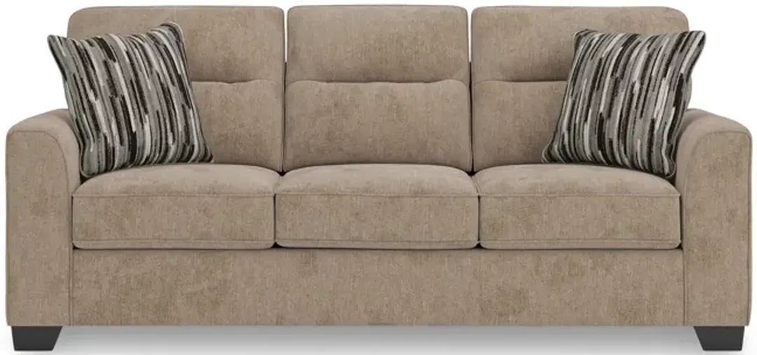 furniture4-468730