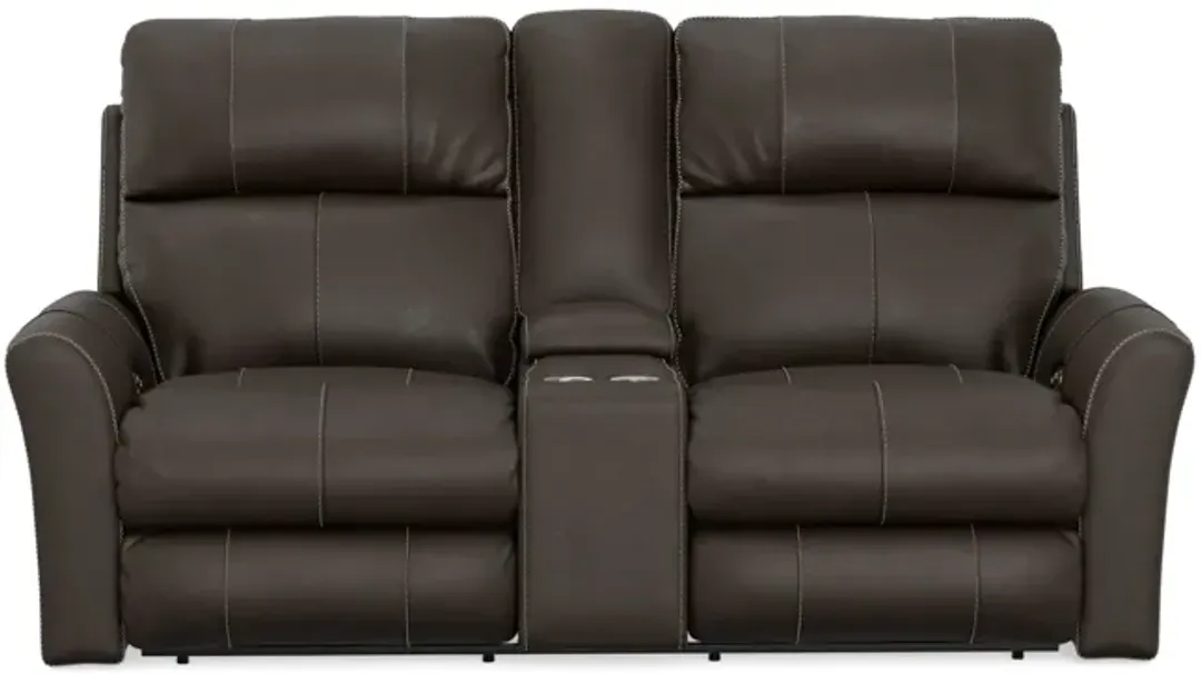 furniture4-468839