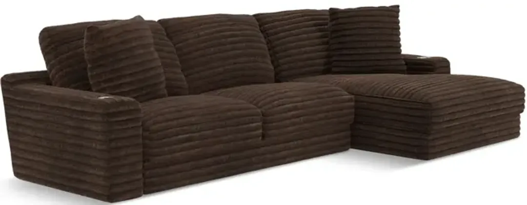 furniture4-468852