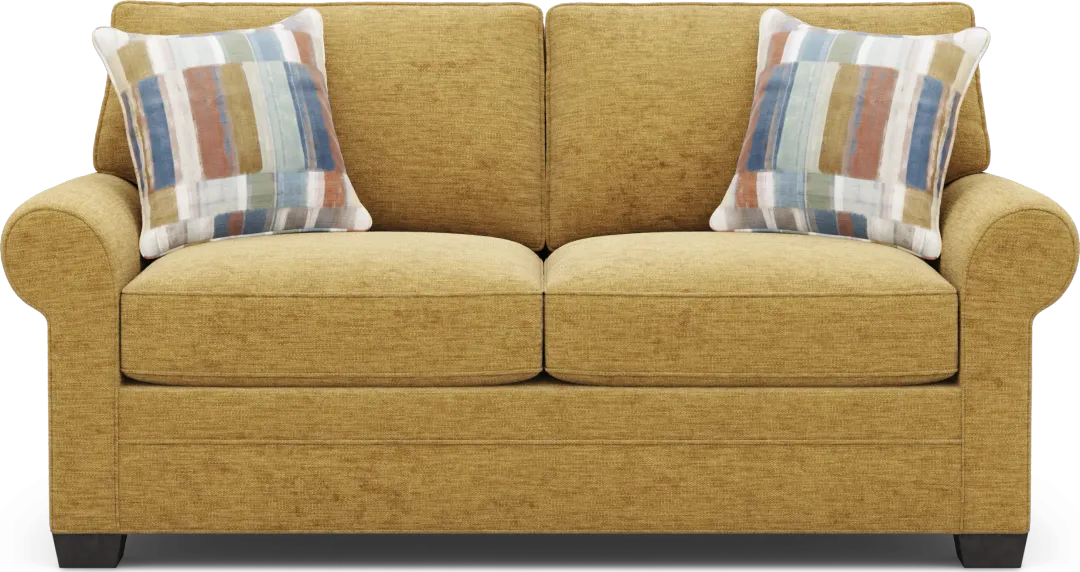 furniture4-468893