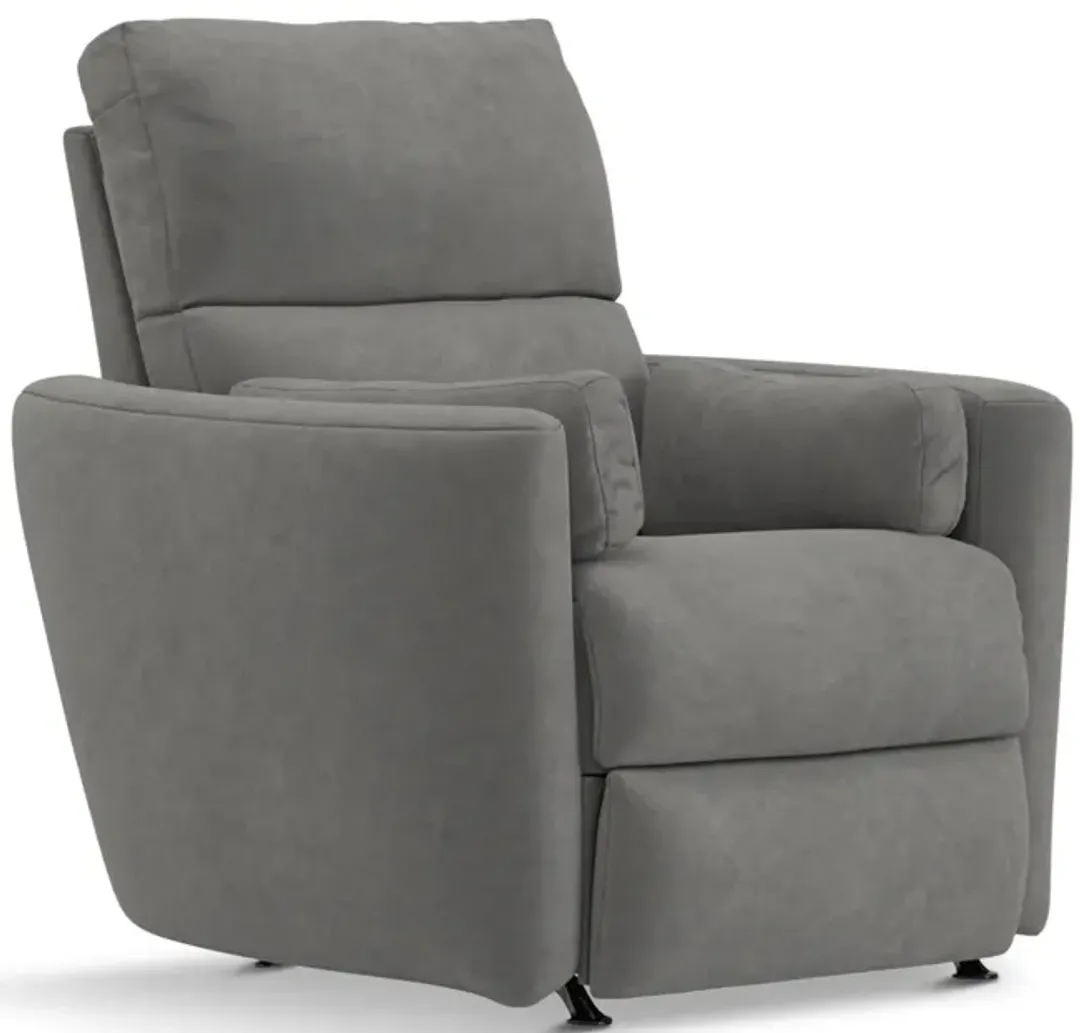 furniture4-469002