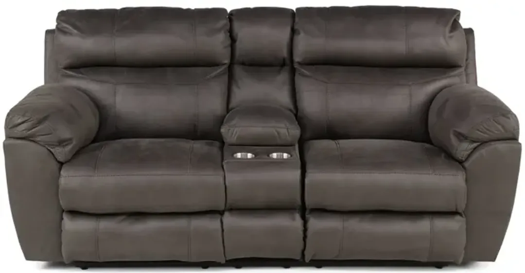 furniture4-469015